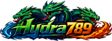 hydra789